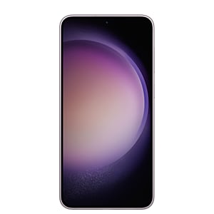 Device Image